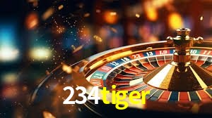 234tiger
